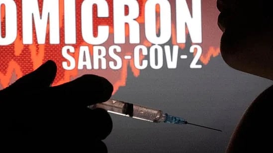 ছবি: রয়টার্স