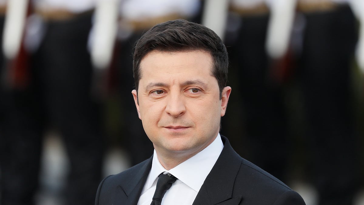 ছবি: রয়টার্স