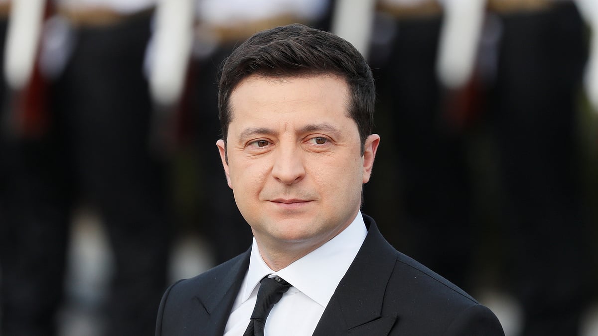 ছবি: রয়টার্স