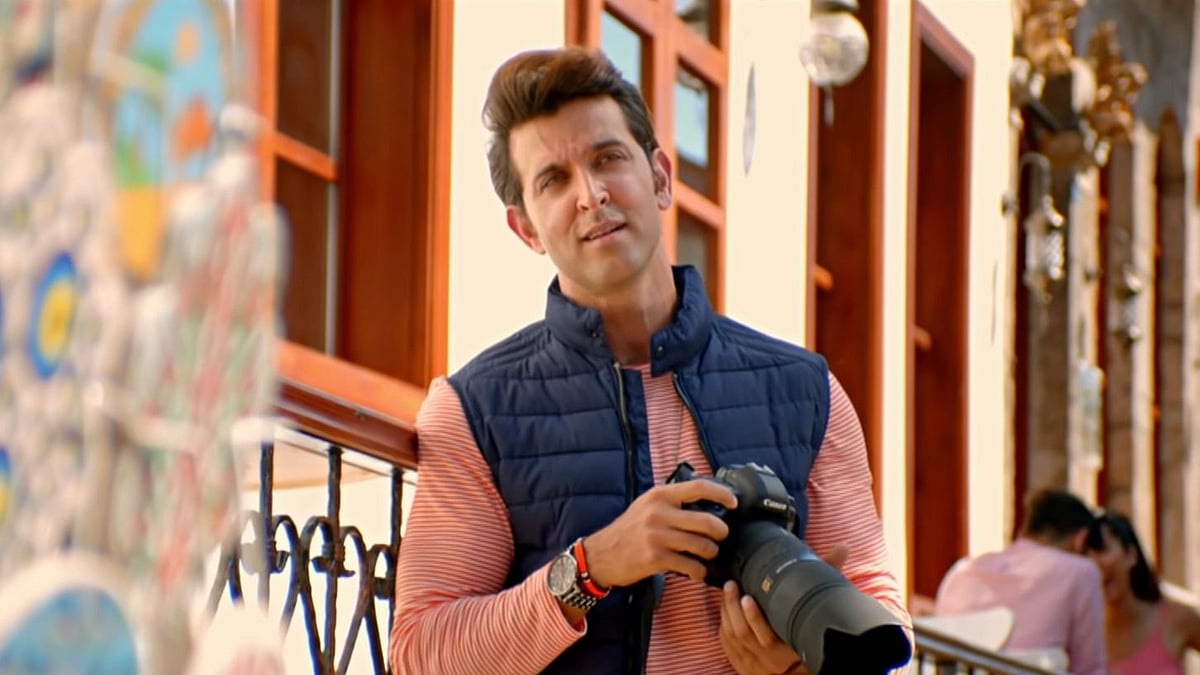 ছবি: ইনস্টাগ্রাম থেকে