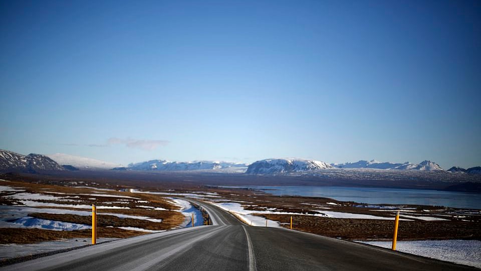 ফাইল ছবি: রয়টার্স