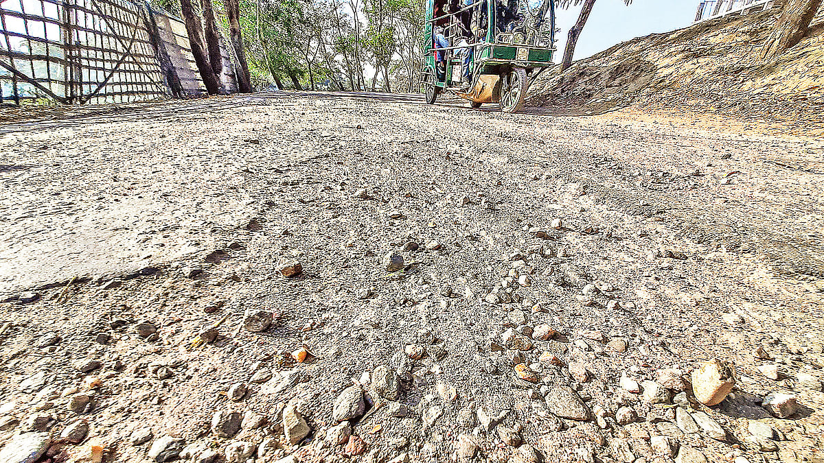 ছবি: প্রথম আলো
