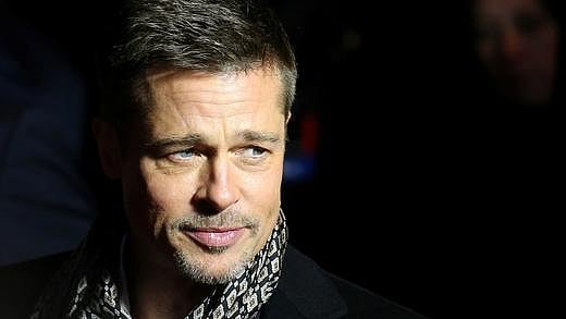 ছবি: রয়টার্স