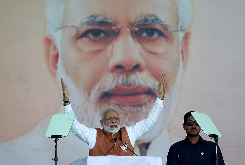 ছবি: রয়টার্স