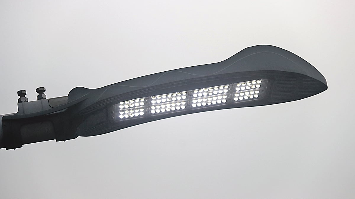 ছবি: প্রথম আলো