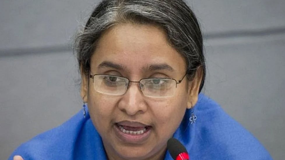 ফাইল ছবি