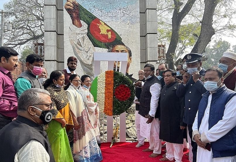 ছবি: প্রথম আলো