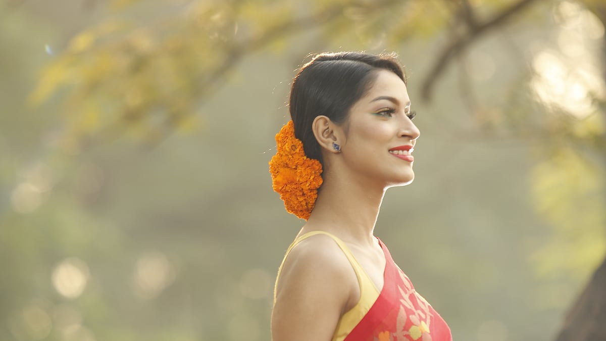 ছবি: সুমন ইউসুফ