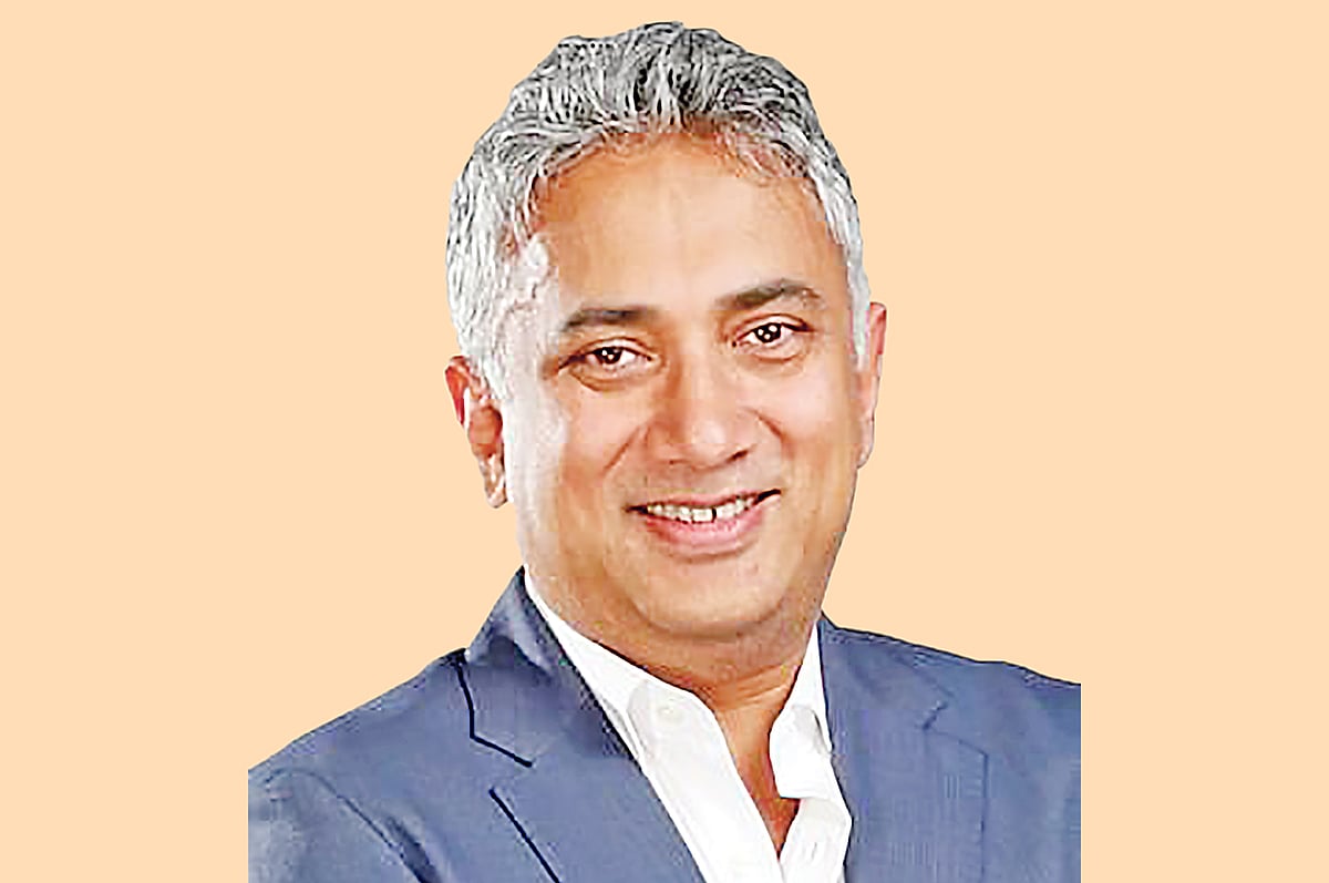 ইয়াসির আজমান