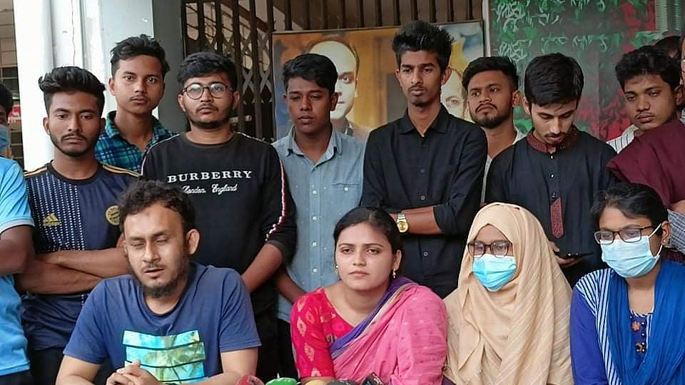 ছবি: প্রথম আলো