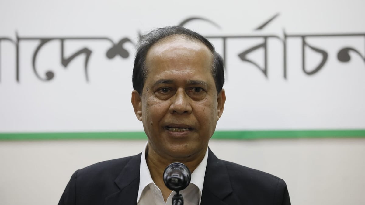 ছবি: প্রথম আলো