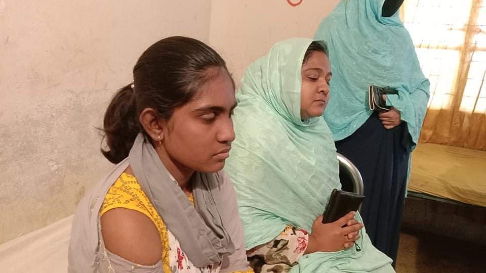 ছবি: প্রথম আলো