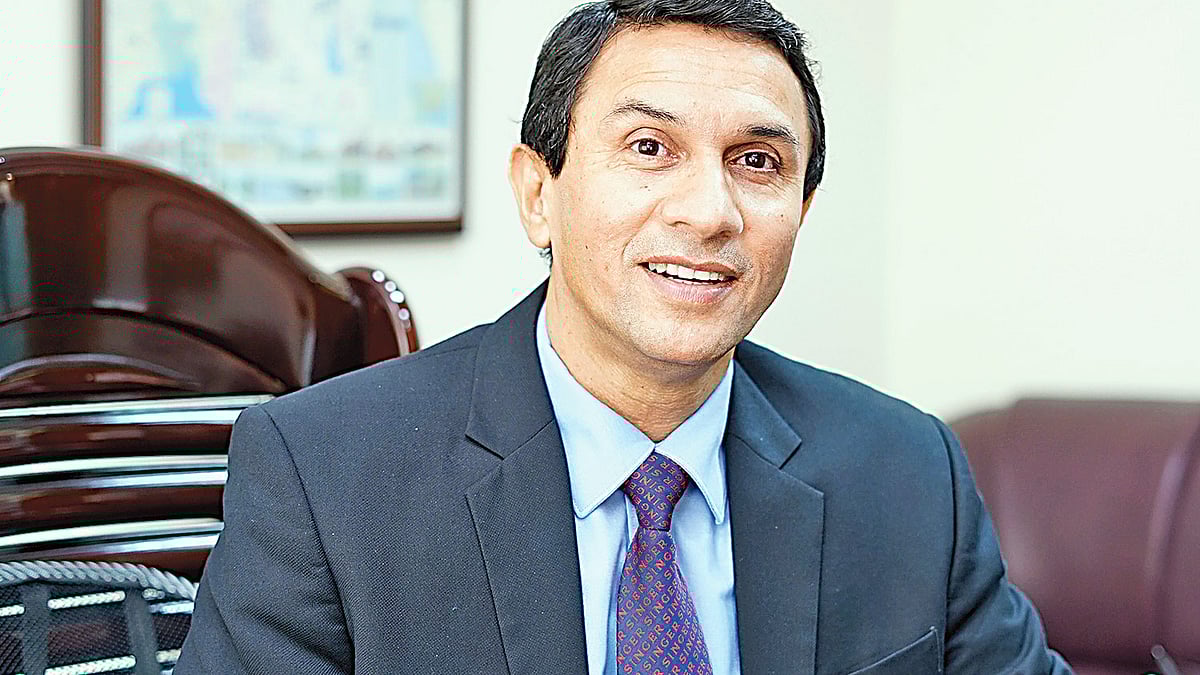 এম এইচ এম ফাইরোজ