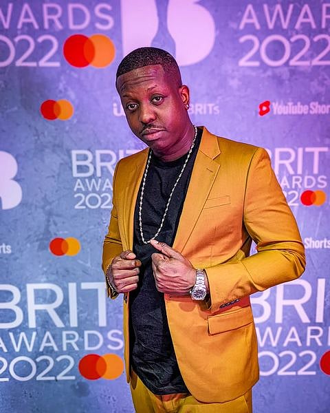 ছবি: ইনস্টাগ্রাম থেকে নেওয়া