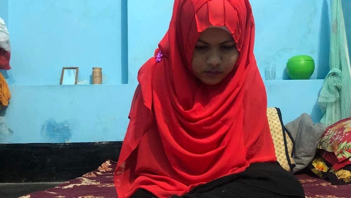 ছবি: প্রথম আলো