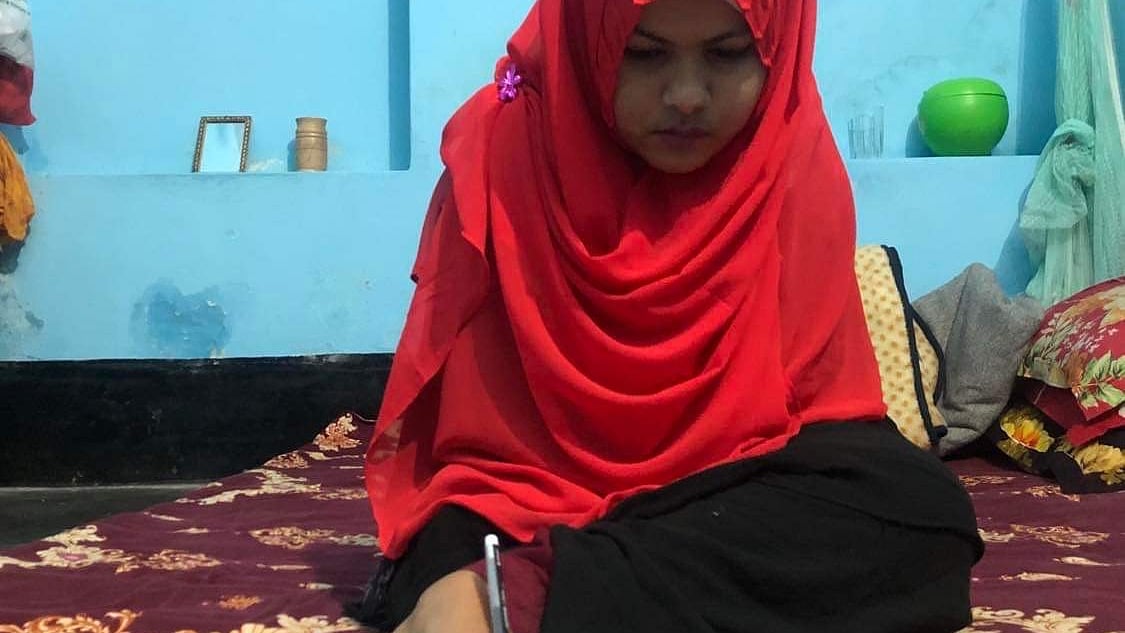 ছবি: প্রথম আলো 