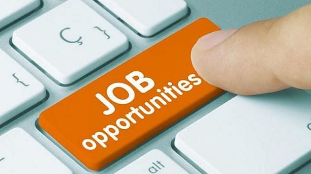 PKSF has opened 27 jobs with strong salaries