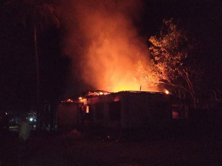 ছবি: প্রথম আলো