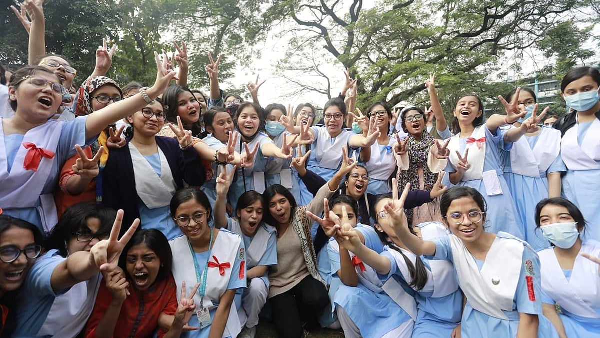 ছবি: প্রথম আলো