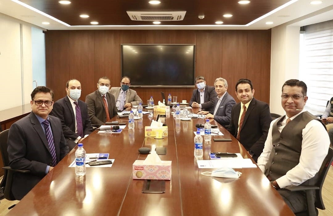 ছবি: প্রথম আলো