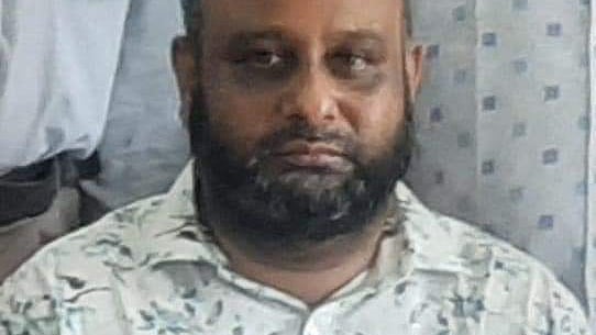 আবদুল হান্নান