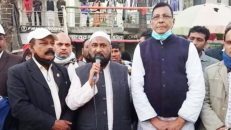 ছবি: প্রথম আলো