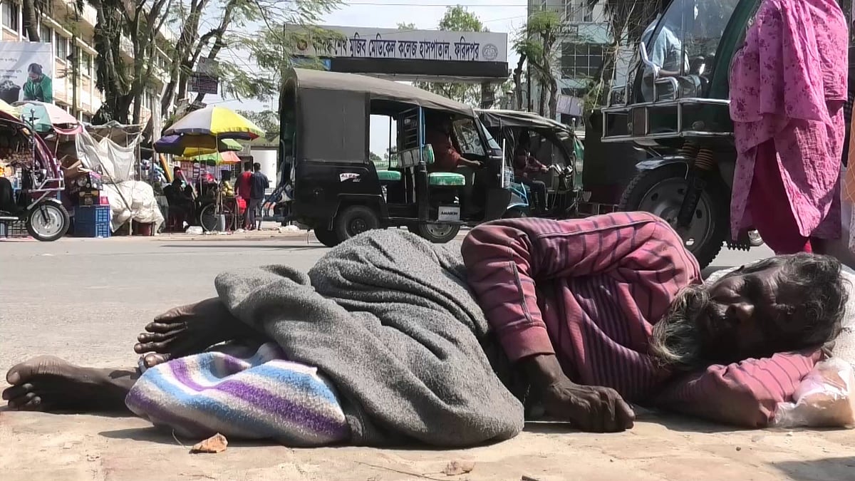 ছবি: প্রথম আলো