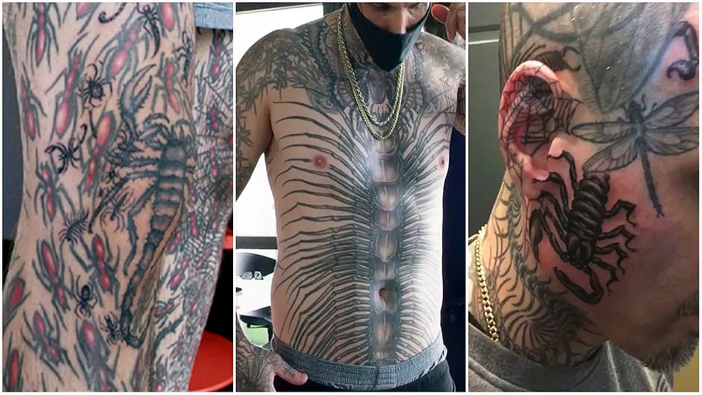 ছবি: সংগৃহীত