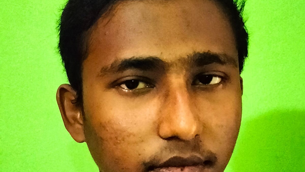 ছবি: সংগৃহীত