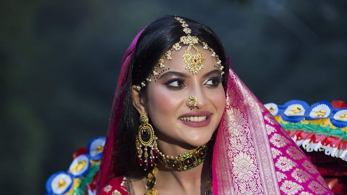 ছবি : কবির হোসেন