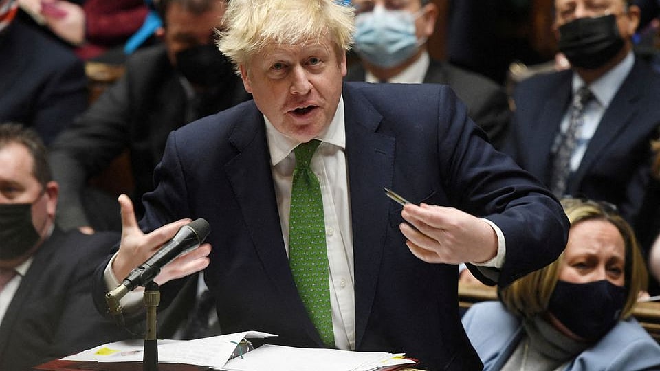 ছবি: রয়টার্স