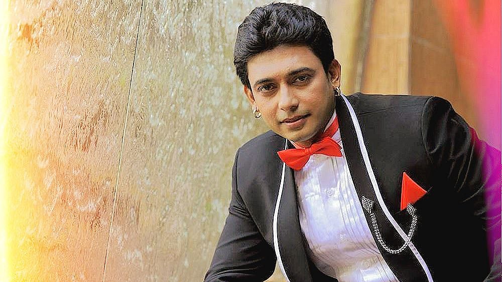 জায়েদ খান