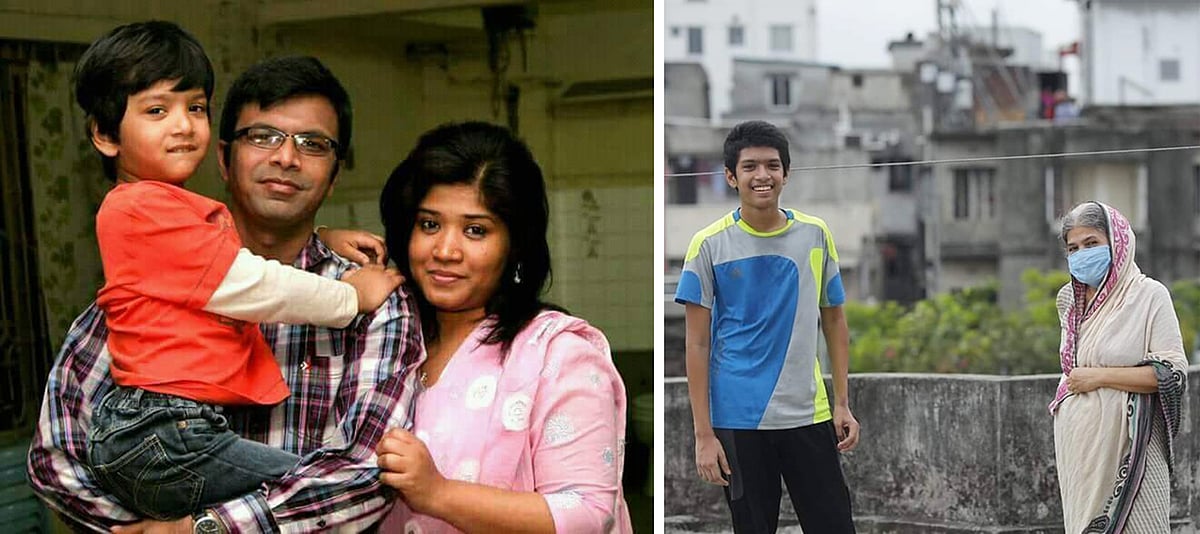  ছবি- সংগৃহীত