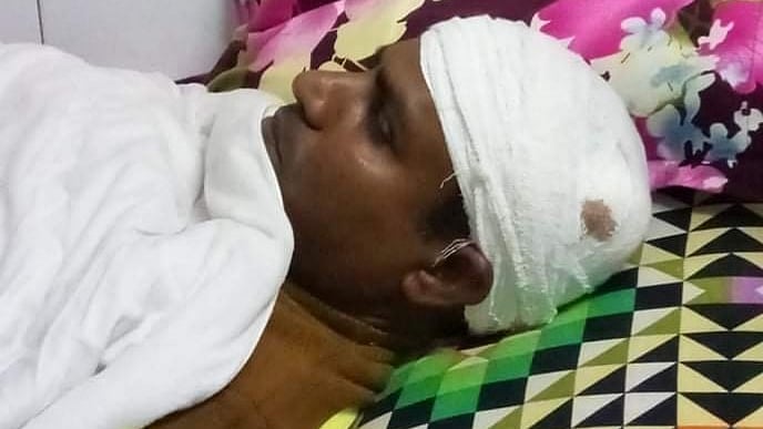 ছবি: প্রথম আলো