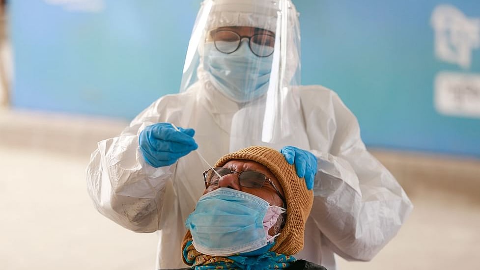 ছবি: প্রথম আলো