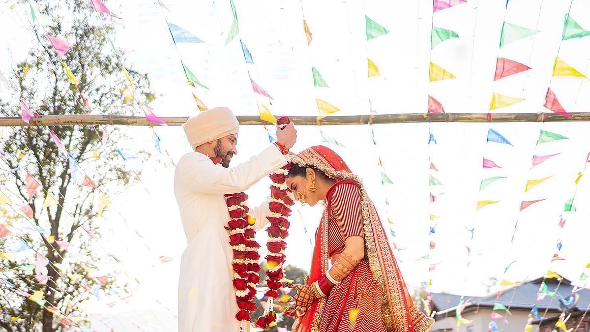 ইনস্টাগ্রাম