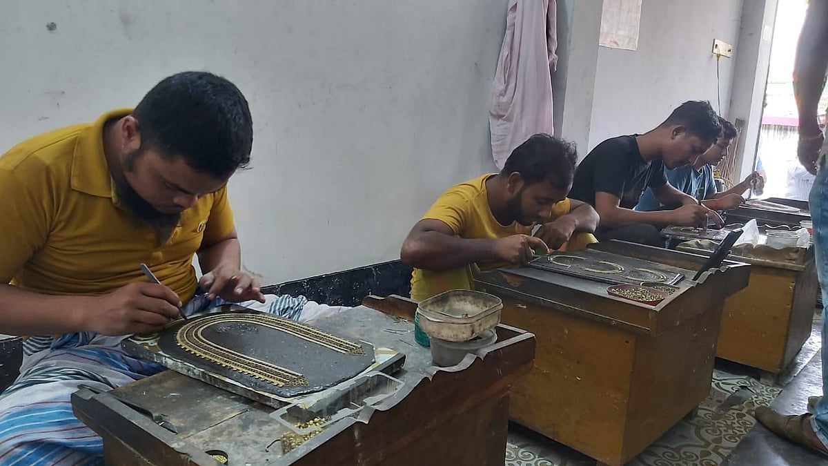 ছবি: প্রথম আলো