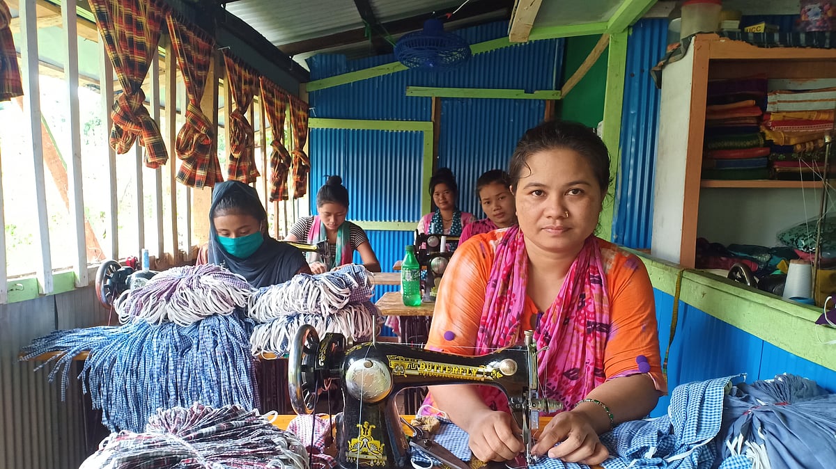 ছবি: প্রথম আলো