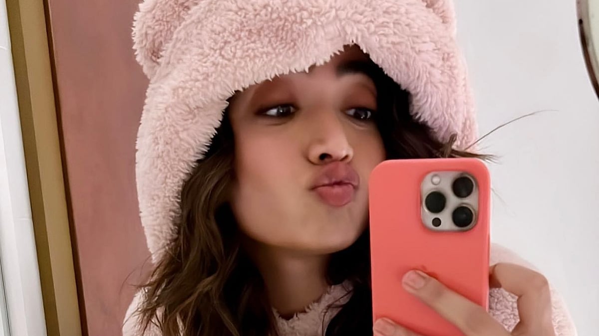 ইনস্টাগ্রাম