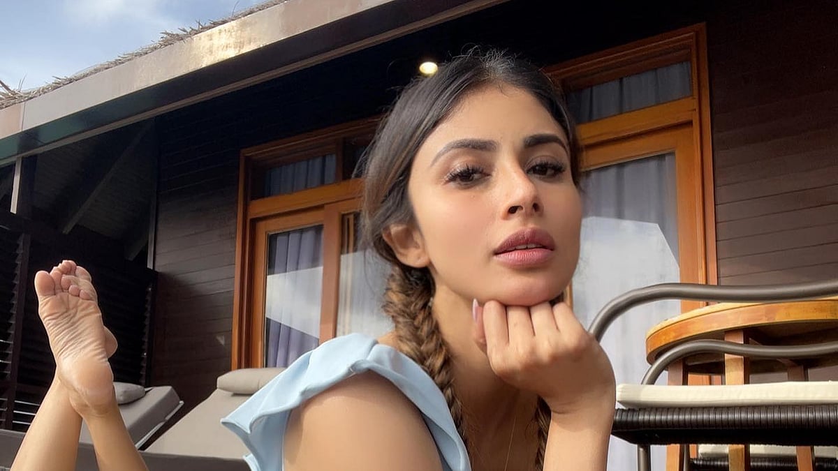 ইনস্টাগ্রাম