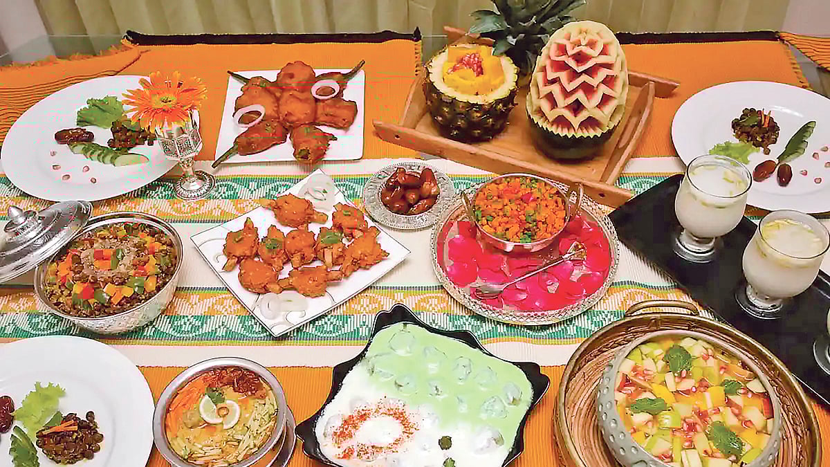 ছবি: অধুনা