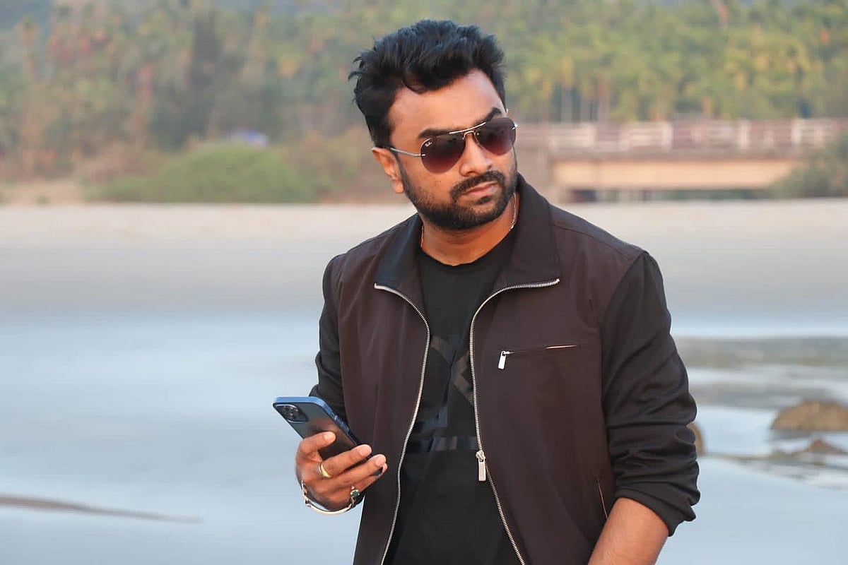 ছবি: সংগৃহীত