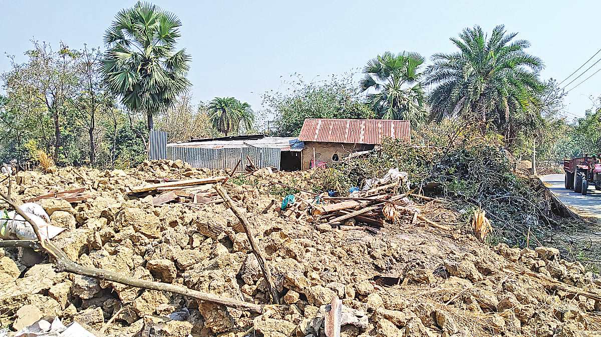 ছবি: প্রথম আলো