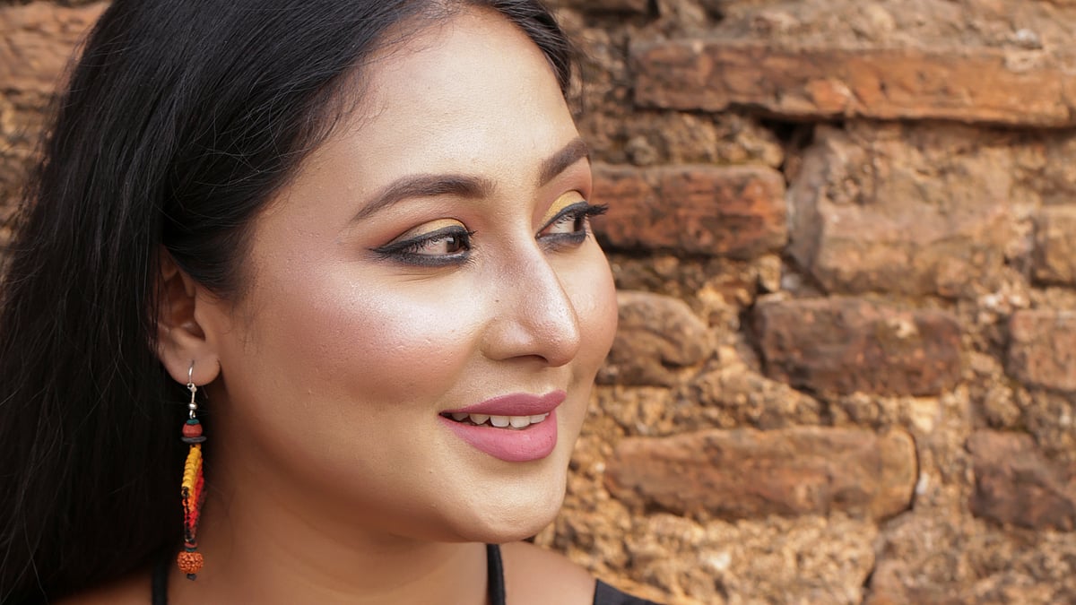 ছবি : কবির হোসেন