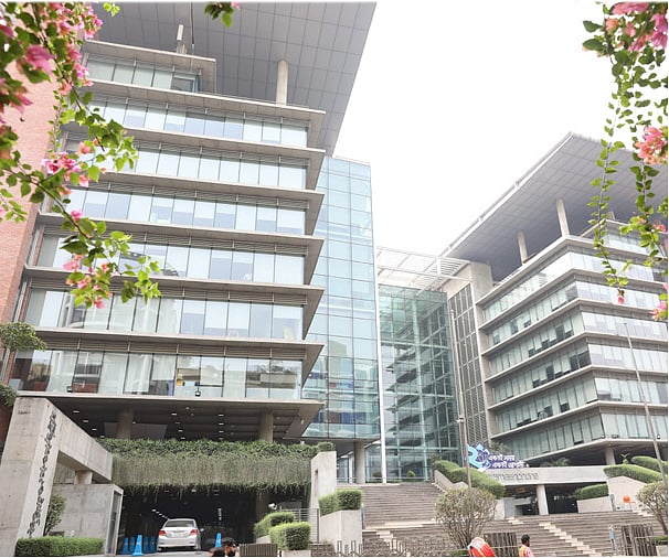  ছবি: প্রথম আলো