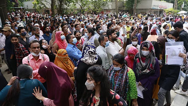 ছবি: প্রথম আলো