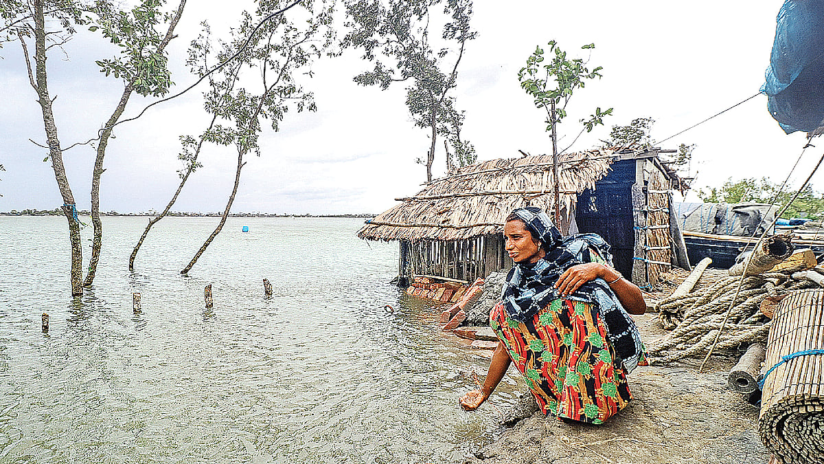 ছবি: প্রথম আলো
