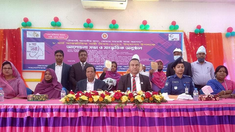 ছবি: প্রথম আলো