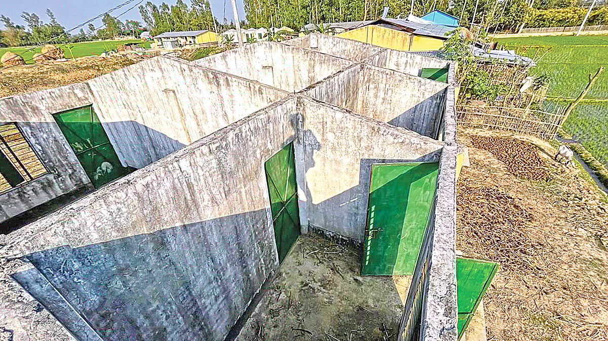 ছবি: রাজিউল ইসলাম