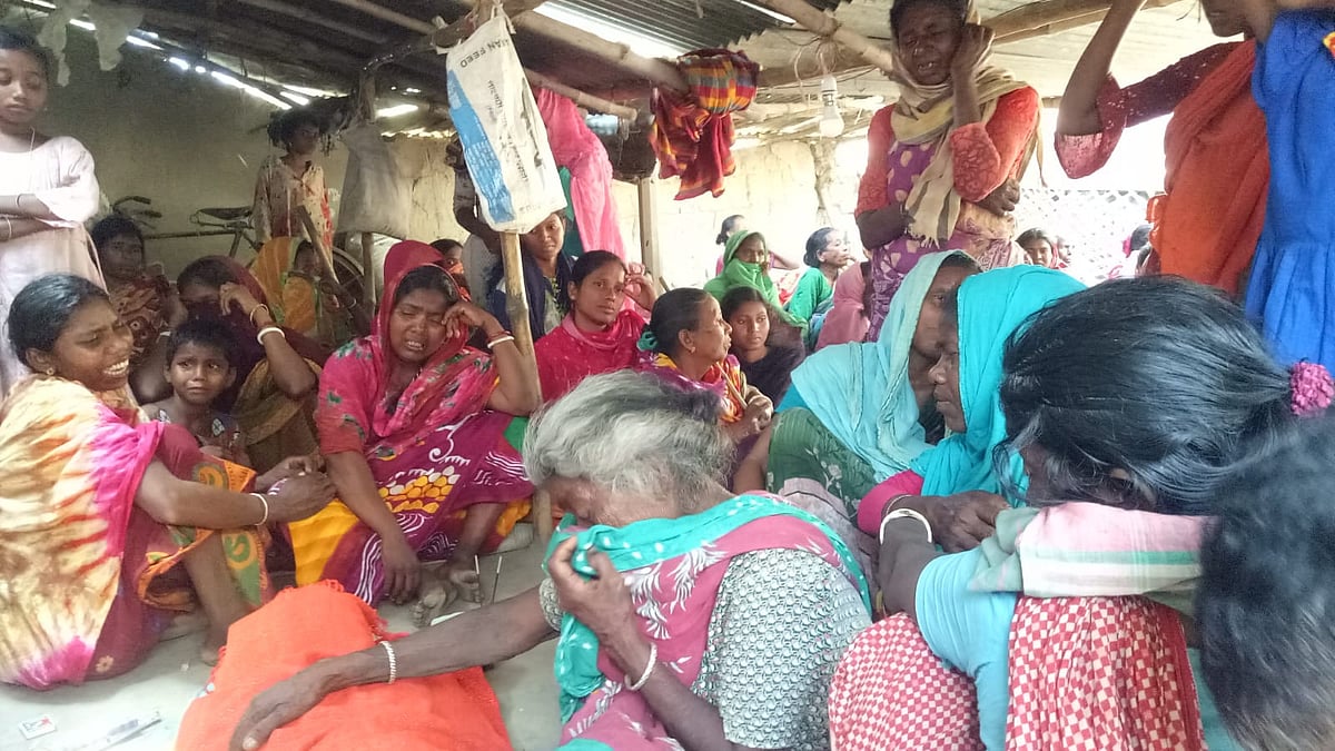 ফাইল ছবি